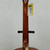 Used Pyle Resonator  Acoustic Guitar Sunburst 40042-S000277148 View 13
