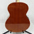 Used Pyle Resonator  Acoustic Guitar Sunburst 40042-S000277148 View 14