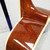 Used Pyle Resonator  Acoustic Guitar Sunburst 40042-S000277148 View 15