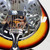Used Pyle Resonator  Acoustic Guitar Sunburst 40042-S000277148 View 7