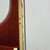 Used Pyle Resonator  Acoustic Guitar Sunburst 40042-S000277148 View 4
