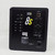 Used KRK 8S Powered Subwoofer Powered Sub 40042-S000277149 View 5