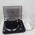 Used Pioneer PLX500K Turntable 40042-S000277150 View 1