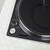 Used Pioneer PLX500K Turntable 40042-S000277150 View 2