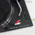 Used Pioneer PLX500K Turntable 40042-S000277150 View 3