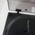 Used Pioneer PLX500K Turntable 40042-S000277150 View 5