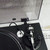 Used Pioneer PLX500K Turntable 40042-S000277150 View 4