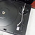 Used Pioneer PLX500K Turntable 40042-S000277151 View 3