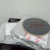Used Pioneer PLX500K Turntable 40042-S000277151 View 4
