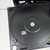 Used Pioneer PLX500K Turntable 40042-S000277151 View 2