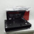 Used Pioneer PLX500K Turntable 40042-S000277151 View 1