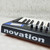 Used Novation LAUNCH KEY 25 25-Key Controller 25-Key 40042-S000277152 View 3