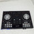 Used Native Instruments tracktor Kontrol S2 DJ Mixer 40042-S000277156 View 1