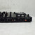 Used Native Instruments tracktor Kontrol S2 DJ Mixer 40042-S000277156 View 5