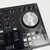 Used Native Instruments tracktor Kontrol S2 DJ Mixer 40042-S000277156 View 2