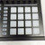 Used Native Instruments maschine Pad Controller Pad 40042-S000277157 View 3