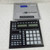 Used Native Instruments maschine Pad Controller Pad 40042-S000277157 View 1
