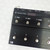 Used native Instruments Guitar Rig Guitar Effects Pedal 40042-S000277158 View 2