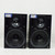 Used Behringer B2031A studio Monitor Pair Powered Studio Monitor 40042-S000277159 View 1