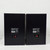 Used Behringer B2031A studio Monitor Pair Powered Studio Monitor 40042-S000277159 View 5