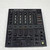 Used Pioneer DMJ-500 DJ Mixer 40042-S000277160 View 1