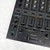 Used Pioneer DMJ-500 DJ Mixer 40042-S000277160 View 3