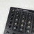 Used Pioneer DMJ-500 DJ Mixer 40042-S000277160 View 2