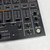 Used Pioneer DMJ-500 DJ Mixer 40042-S000277160 View 5