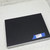 Used CAMBRIDGE CXC CD Player 40042-S000277161 View 4