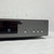 Used CAMBRIDGE CXC CD Player 40042-S000277161 View 2