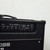 Used Boss KATANA 100 MKII 1 x 12 Solid State Amplifier 1 x 12 40042-S000277162 View 2