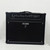 Used Boss KATANA 100 MKII 1 x 12 Solid State Amplifier 1 x 12 40042-S000277162 View 1