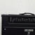 Used Boss KATANA 100 MKII 1 x 12 Solid State Amplifier 1 x 12 40042-S000277162 View 3