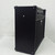 Used Boss KATANA 100 MKII 1 x 12 Solid State Amplifier 1 x 12 40042-S000277162 View 5