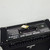 Used Boss KATANA 100 MKII 1 x 12 Solid State Amplifier 1 x 12 40042-S000277162 View 4