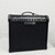 Used Line 6 Spider Iv 75 1 x 12 Solid State Amplifier 1 x 12 40042-S000277164 View 1