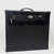 Used Line 6 Spider Iv 75 1 x 12 Solid State Amplifier 1 x 12 40042-S000277164 View 7