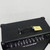 Used Line 6 Spider Iv 75 1 x 12 Solid State Amplifier 1 x 12 40042-S000277164 View 4