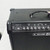 Used Line 6 Spider Iv 75 1 x 12 Solid State Amplifier 1 x 12 40042-S000277164 View 3