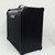 Used Line 6 Spider Iv 75 1 x 12 Solid State Amplifier 1 x 12 40042-S000277164 View 6