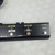 Used Boss GA-FC EX FOOT CONTROLER Guitar Effects Pedal 40042-S000277165 View 2
