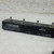Used Boss GA-FC EX FOOT CONTROLER Guitar Effects Pedal 40042-S000277165 View 5