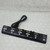 Used Boss GA-FC EX FOOT CONTROLER Guitar Effects Pedal 40042-S000277165 View 1