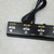 Used Boss GA-FC EX FOOT CONTROLER Guitar Effects Pedal 40042-S000277165 View 3