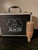Used Akg C2000B CONDENSER W/MOUNT/CASE Condenser Microphone 41129-S000020749 View 2