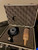 Used Akg C2000B CONDENSER W/MOUNT/CASE Condenser Microphone 41129-S000020749 View 5