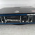 Used Hartke Model 3500 - 350-watt Bass Amplifier Head 40112-S000184816 View 4