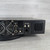 Used Hartke Model 3500 - 350-watt Bass Amplifier Head 40112-S000184816 View 8