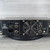 Used Hartke Model 3500 - 350-watt Bass Amplifier Head 40112-S000184816 View 9