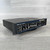 Used Hartke Model 3500 - 350-watt Bass Amplifier Head 40112-S000184816 View 1